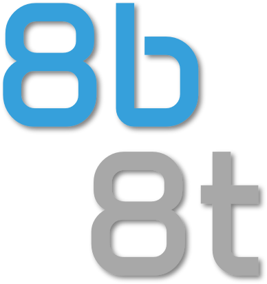 8b8t