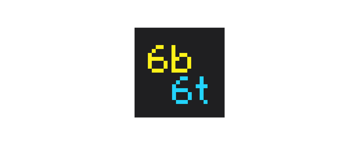 How to Join 6b6t.org Minecraft Server (2026 Guide)
