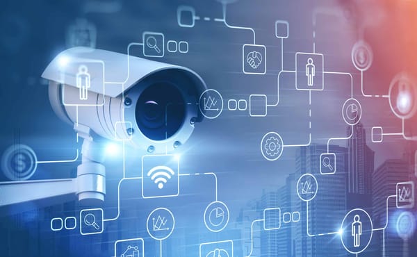 Clarifying IP Logging, Privacy, and VPN Policy