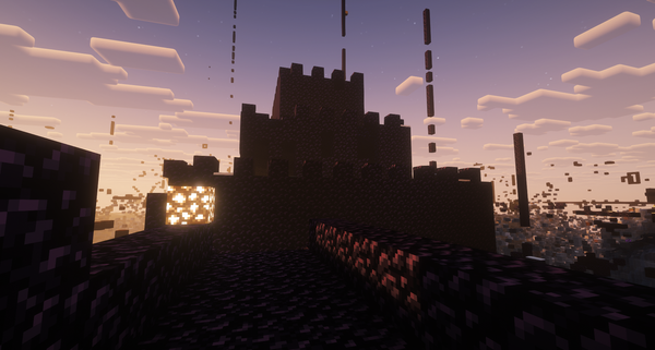 What’s Coming Soon to 8b8t
